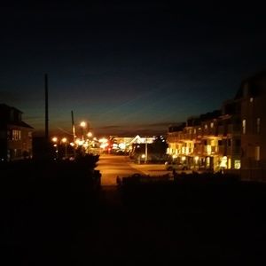 Meet your Posher, Heidi